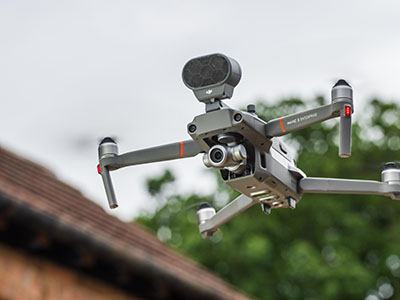 玉泉航拍公司测绘 (1).jpg